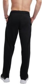 Men’s Wears - Image 2