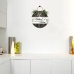 Kitchen Decoration - Image 5