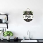 Kitchen Decoration - Image 2