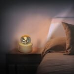 Christmas & New Year’s Gift - Image 6