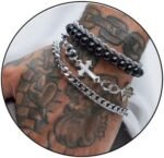 Jewelry For Men