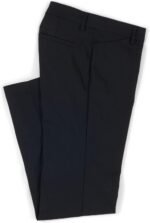 Women’s Wears - Image 5