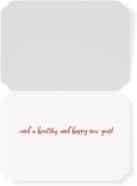 Christmas & New Year’s Gift - Image 2