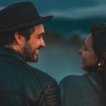 Jewelry For Men - Image 6