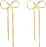 Jewelry For Women