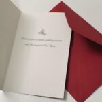 Christmas & New Year’s Gift - Image 6
