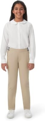 Children Wears - Image 3