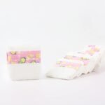 Babies Accessories - Image 2