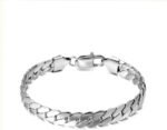 Jewelry For Men - Image 7