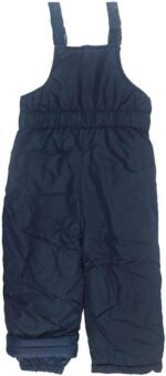 Children Wears - Image 3