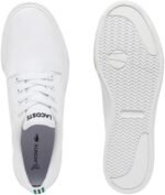 Men Shoes - Image 4