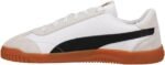 Men Shoes - Image 4