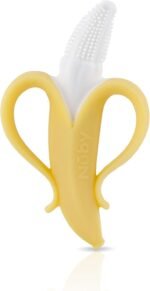 Babies Accessories - Image 7