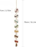 Home Decoration - Image 6