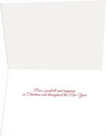 Christmas & New Year’s Gift