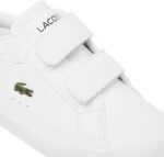 Children Wears - Image 6