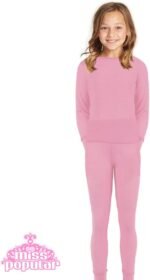 Children Wears - Image 2