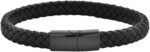 Jewelry For Men - Image 2