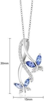 Jewelry For Women - Image 2
