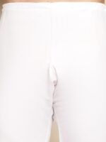Men’s Wears - Image 7