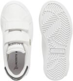 Children Wears - Image 4