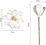 Christmas & New Year Decor. - Image 2