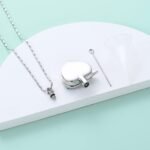 Jewelry For Men - Image 4