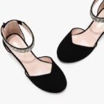 Children Wears - Image 8