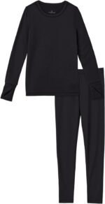 Children Wears - Image 3