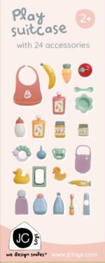 Babies Accessories