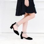 Children Wears - Image 2