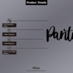 Kitchen Decoration - Image 3