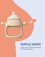 Babies Accessories - Image 2