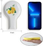 Kitchen Decoration - Image 2