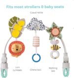 Babies Accessories - Image 6
