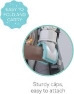 Babies Accessories - Image 5