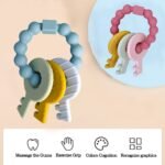 Babies Accessories - Image 6
