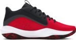 Men Shoes - Image 5