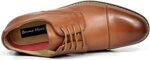 Men Shoes - Image 5