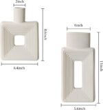 Home Decoration - Image 6