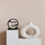 Home Decoration - Image 4