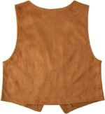 Children Wears - Image 6