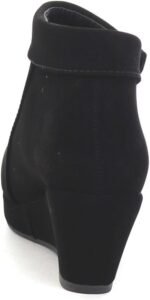 Children Wears - Image 5