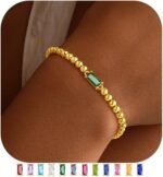 Jewelry For Women