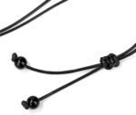 Jewelry For Men - Image 4
