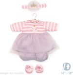 Babies Accessories - Image 3