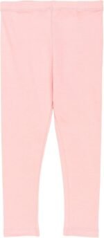 Children Wears - Image 4