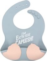 Babies Accessories - Image 2