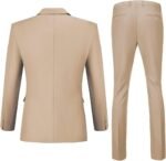 Men’s Wears - Image 2