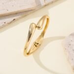 Jewelry For Women - Image 6